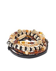 click for enlarge 290 X 370 24,9 Kb picture