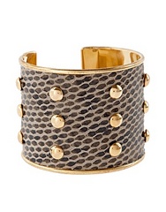 click for enlarge 290 X 370 34,7 Kb picture