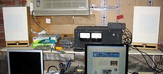 click for enlarge 800 X 361  61,0 Kb picture