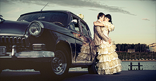click for enlarge 800 X 416 327,9 Kb picture