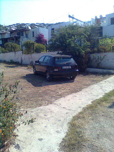 click for enlarge 1200 X 1600 390,1 Kb picture