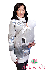 click for enlarge 320 X 480 99,0 Kb picture