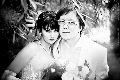 click for enlarge 800 X 533 215,5 Kb picture