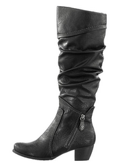 click for enlarge 503 X 611 122,1 Kb picture
