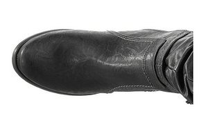 click for enlarge 639 X 342 104,2 Kb picture
