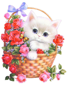 click for enlarge 375 X 473 293,4 Kb picture