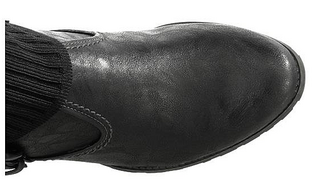 click for enlarge 564 X 332 144,2 Kb picture