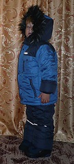 click for enlarge 566 X 1250 332,0 Kb picture