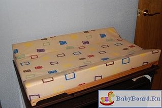 click for enlarge 448 X 298 20,7 Kb picture