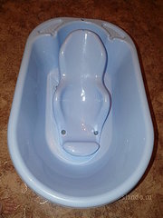 click for enlarge 300 X 400 20,1 Kb picture
