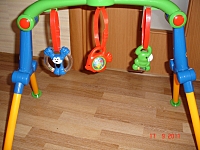 click for enlarge 800 X 600 347,1 Kb picture