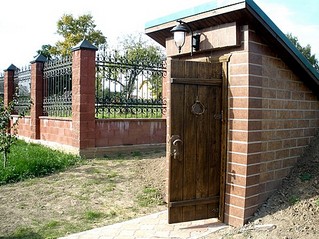 click for enlarge 489 X 367 89,6 Kb picture