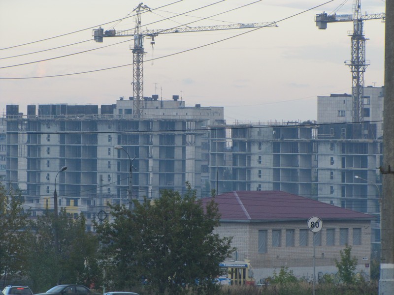 800 x 600