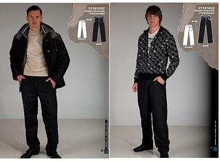 click for enlarge 1181 X 866 107,0 Kb picture