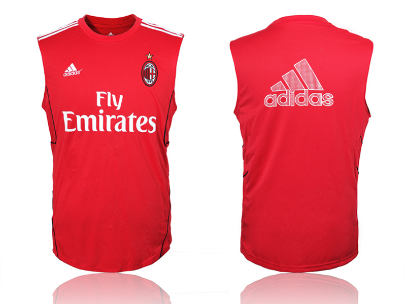 Тренировочные Футболки Для Футбола