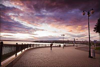 click for enlarge 1000 X 667 295,0 Kb picture
