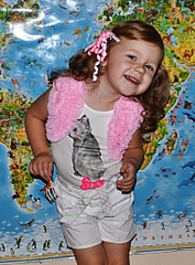click for enlarge 756 X 1024 692,6 Kb picture