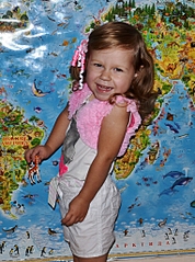 click for enlarge 763 X 1024 715,2 Kb picture