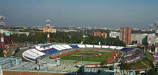 click for enlarge 1370 X 652 313,8 Kb picture