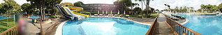 click for enlarge 1920 X 308 173,3 Kb picture