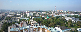 click for enlarge 536 X 212 62,3 Kb picture