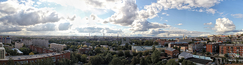 click for enlarge 1920 X 518 505,4 Kb picture