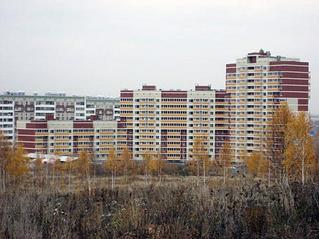 click for enlarge 625 X 469 49,9 Kb picture