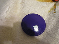 click for enlarge 1600 X 1200 390,6 Kb picture