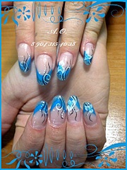 click for enlarge 768 X 1024 188,5 Kb picture