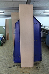click for enlarge 683 X 1024 302,1 Kb picture