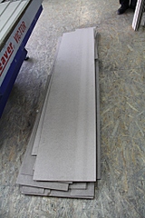 click for enlarge 683 X 1024 369,8 Kb picture