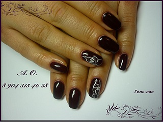 click for enlarge 1024 X 768 153,1 Kb picture