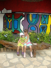 click for enlarge 480 X 640 135,8 Kb picture