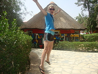 click for enlarge 640 X 480 137,0 Kb picture