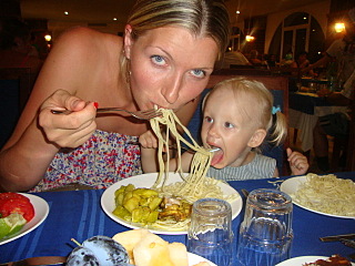 click for enlarge 640 X 480 128,5 Kb picture