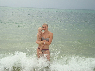 click for enlarge 640 X 480 123,2 Kb picture