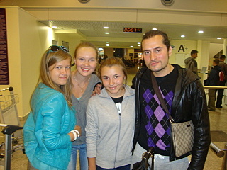 click for enlarge 640 X 480 137,7 Kb picture