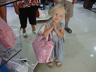 click for enlarge 640 X 480 137,5 Kb picture