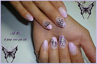 click for enlarge 847 X 564 137,2 Kb picture