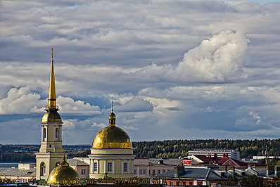 click for enlarge 1024 X 683 232,4 Kb picture