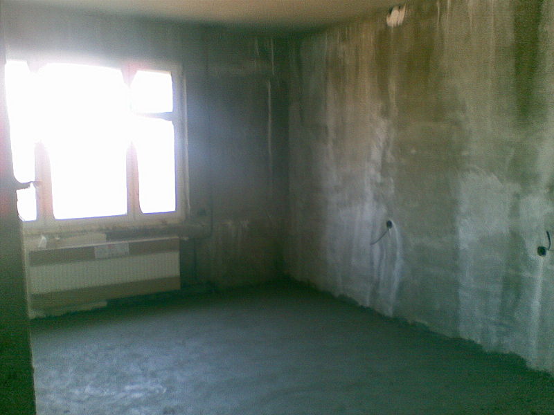 click for enlarge 1600 X 1200 227,3 Kb picture