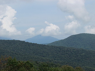 click for enlarge 1920 X 1440 370,3 Kb picture
