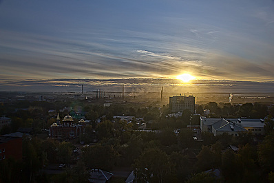 click for enlarge 1024 X 683 169,5 Kb picture