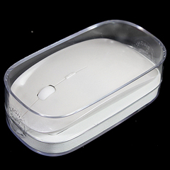 click for enlarge 400 X 400 86,3 Kb picture