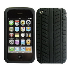 click for enlarge 400 X 400 55,1 Kb picture