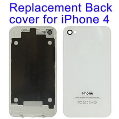 click for enlarge 400 X 400 113,4 Kb picture