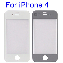 click for enlarge 400 X 400 84,5 Kb picture