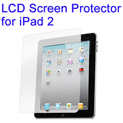 click for enlarge 400 X 400 91,7 Kb picture