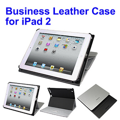 click for enlarge 400 X 400 128,1 Kb picture