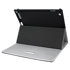 click for enlarge 400 X 400 73,7 Kb picture